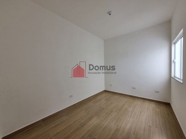 Apartamento, 1 quarto, 135 m² - Foto 9
