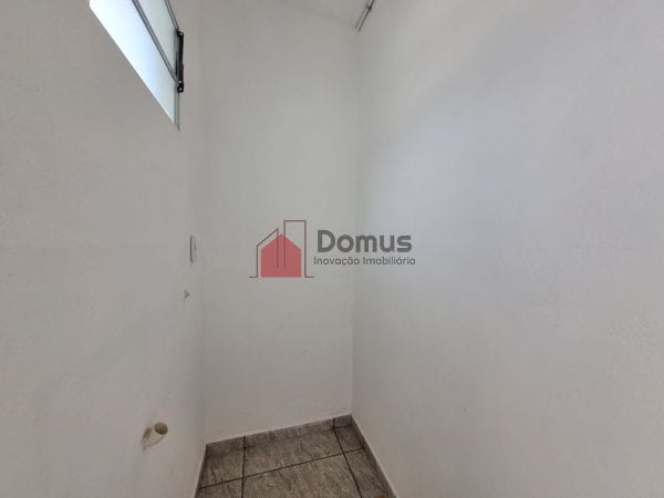 Apartamento, 1 quarto, 135 m² - Foto 16