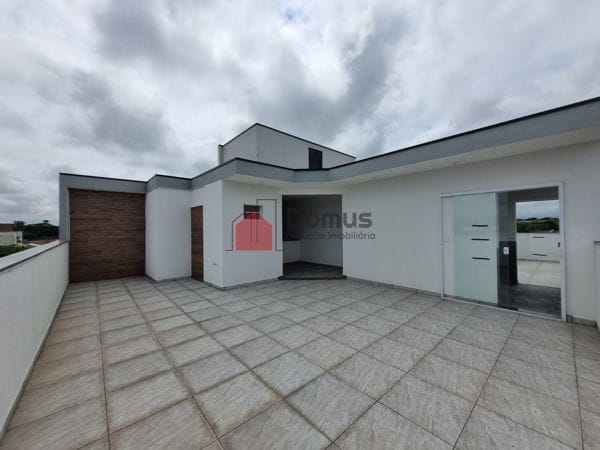 Apartamento, 1 quarto, 135 m² - Foto 18