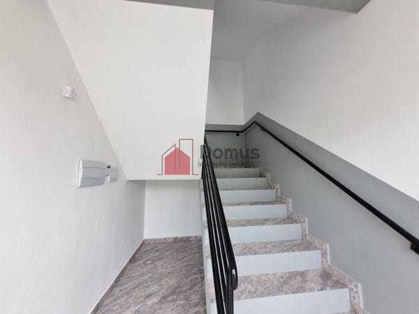 Apartamento, 1 quarto, 135 m² - Foto 23