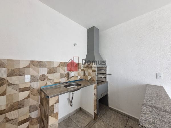 Apartamento, 1 quarto, 135 m² - Foto 14