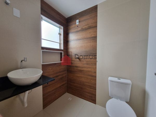 Apartamento, 1 quarto, 135 m² - Foto 8