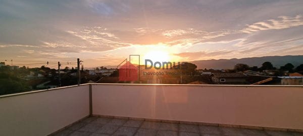 Apartamento, 1 quarto, 135 m² - Foto 22