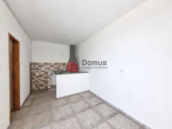 Apartamento, 1 quarto, 135 m² - Foto 12