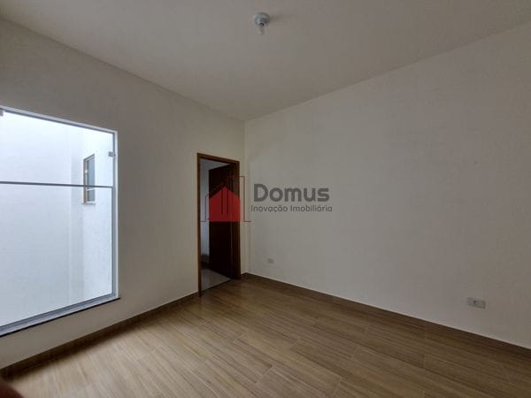 Apartamento, 1 quarto, 135 m² - Foto 5
