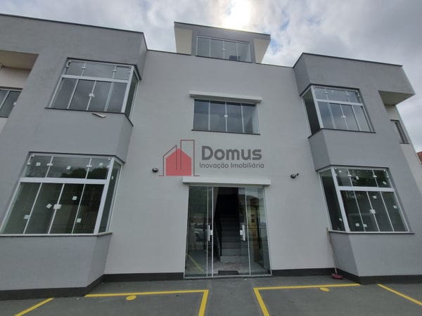 Apartamento, 1 quarto, 135 m² - Foto 25