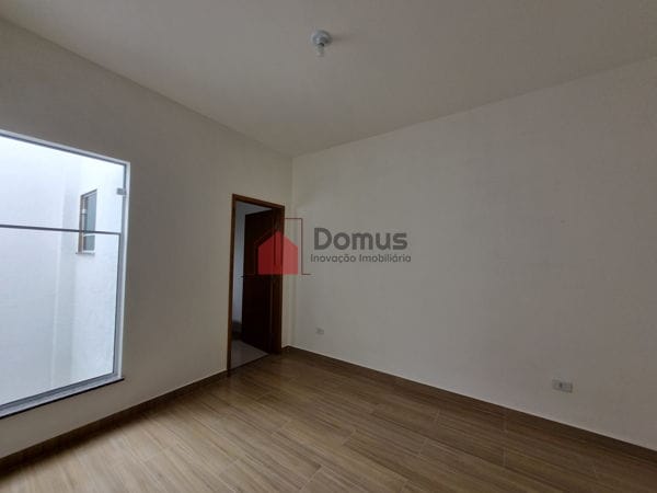 Apartamento, 1 quarto, 135 m² - Foto 6