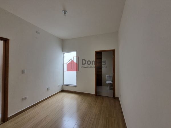 Apartamento, 1 quarto, 135 m² - Foto 7