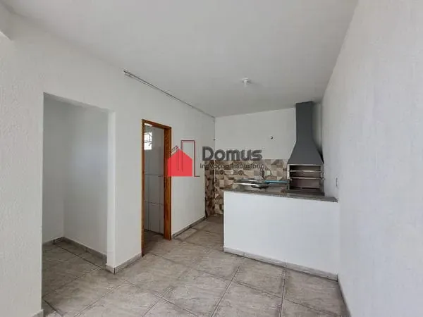 Apartamento, 1 quarto, 135 m² - Foto 13