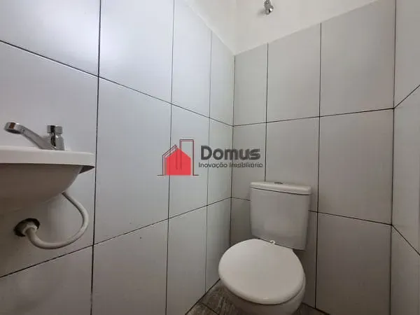 Apartamento, 1 quarto, 135 m² - Foto 15