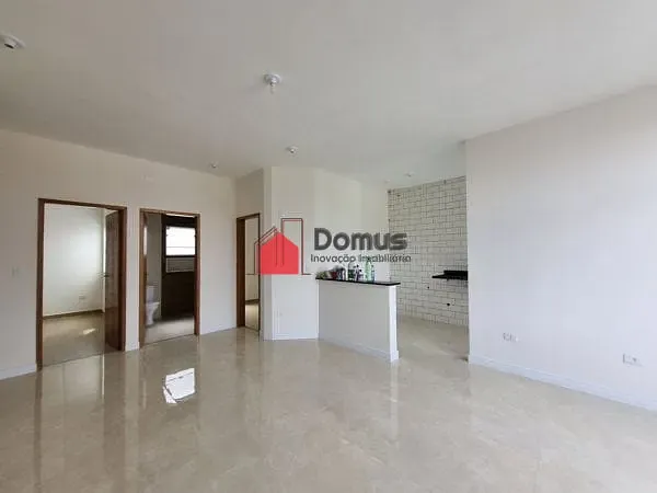 Apartamento, 1 quarto, 135 m² - Foto 1