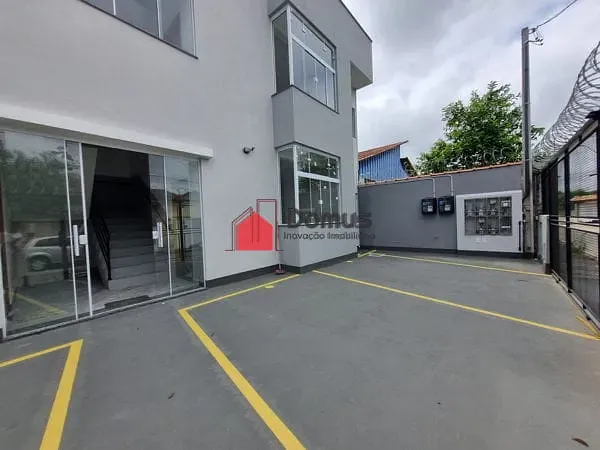 Apartamento, 1 quarto, 135 m² - Foto 27