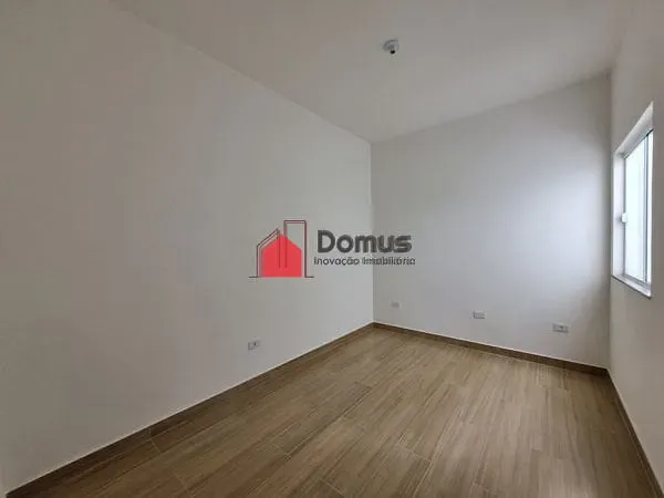 Apartamento, 1 quarto, 135 m² - Foto 9
