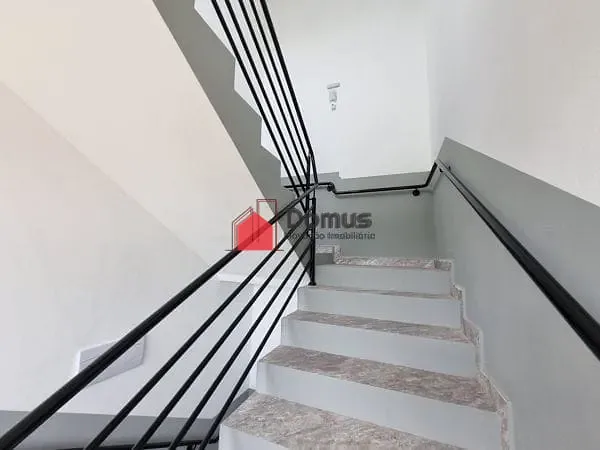 Apartamento, 1 quarto, 135 m² - Foto 24