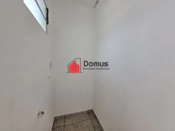 Apartamento, 1 quarto, 135 m² - Foto 16