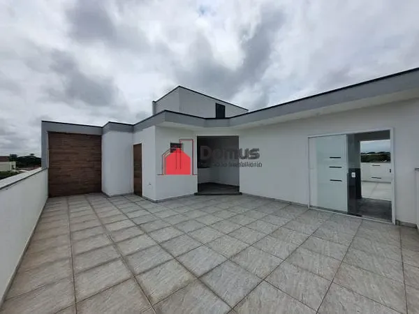 Apartamento, 1 quarto, 135 m² - Foto 18
