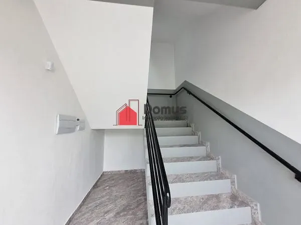 Apartamento, 1 quarto, 135 m² - Foto 23