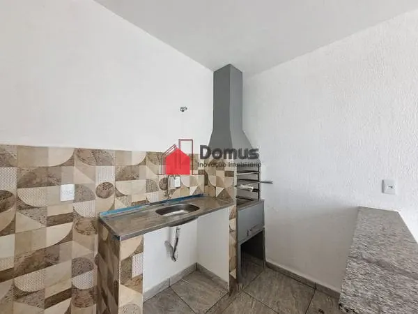 Apartamento, 1 quarto, 135 m² - Foto 14