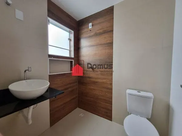Apartamento, 1 quarto, 135 m² - Foto 8