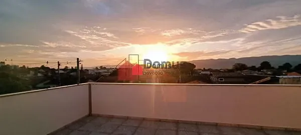 Apartamento, 1 quarto, 135 m² - Foto 22