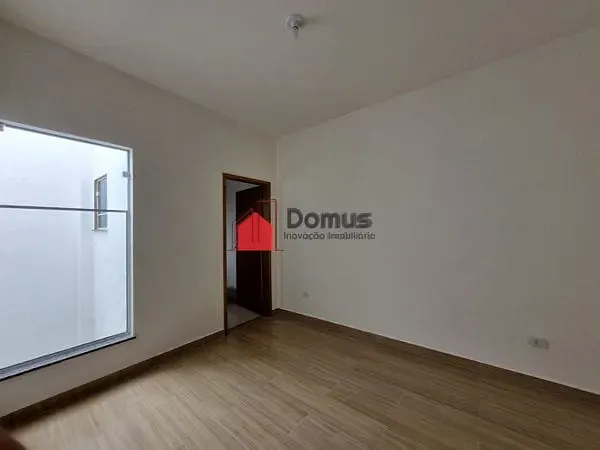 Apartamento, 1 quarto, 135 m² - Foto 5