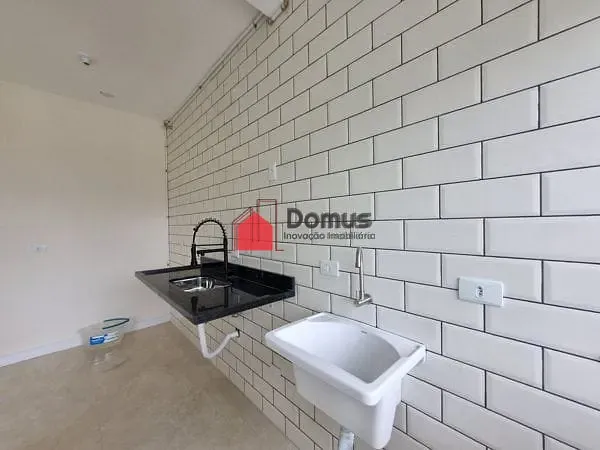 Apartamento, 1 quarto, 135 m² - Foto 4