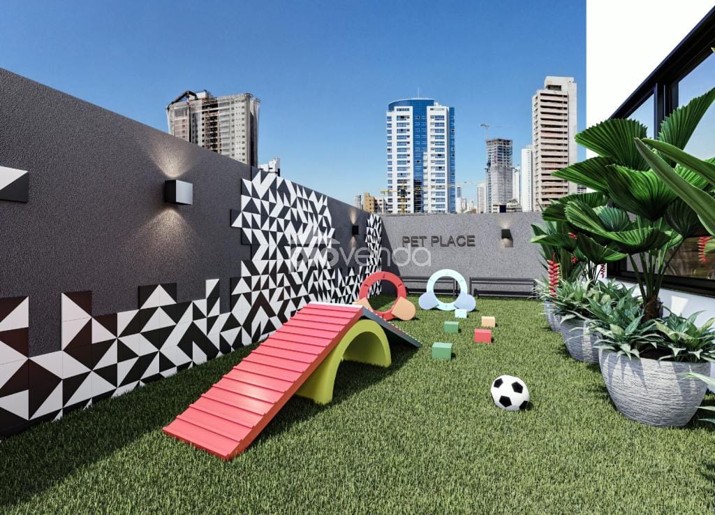 Apartamento, 2 quartos, 67 m² - Foto 17