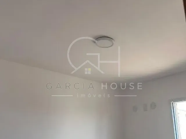 Apartamento 2 quartos e 1 banheiro, à venda, no bairro Chácaras Pedro Corrêa de Carvalho em Ribeirão Preto