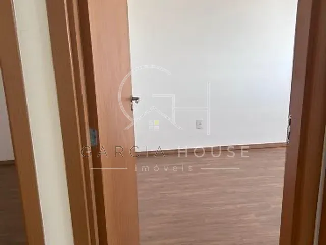 Apartamento 2 quartos e 1 banheiro, à venda, no bairro Chácaras Pedro Corrêa de Carvalho em Ribeirão Preto