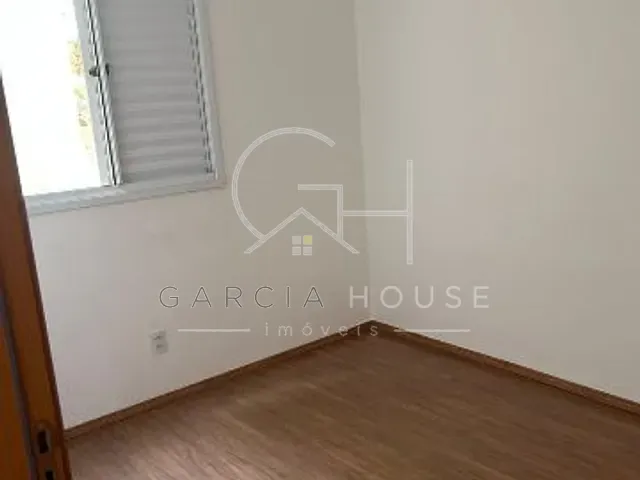 Apartamento 2 quartos e 1 banheiro, à venda, no bairro Chácaras Pedro Corrêa de Carvalho em Ribeirão Preto