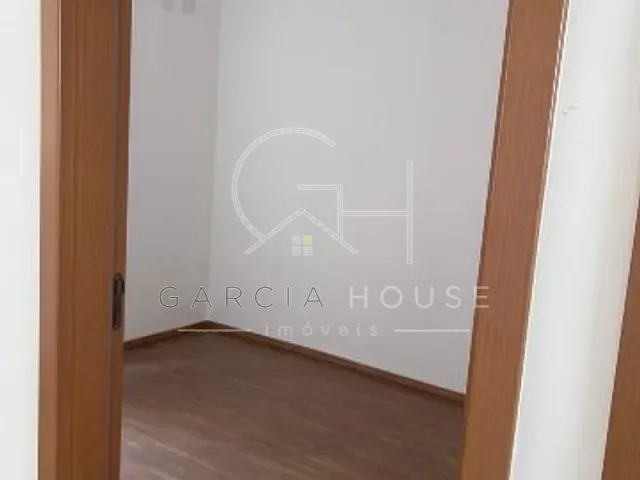 Apartamento 2 quartos e 1 banheiro, à venda, no bairro Chácaras Pedro Corrêa de Carvalho em Ribeirão Preto