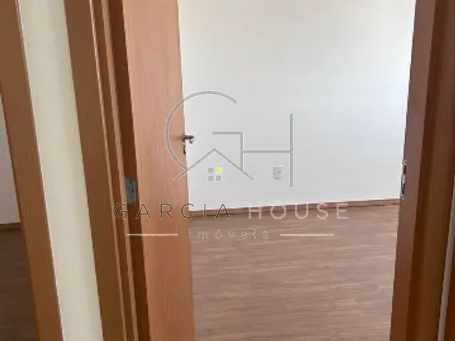 Apartamento 2 quartos e 1 banheiro, à venda, no bairro Chácaras Pedro Corrêa de Carvalho em Ribeirão Preto