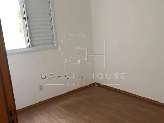 Apartamento 2 quartos e 1 banheiro, à venda, no bairro Chácaras Pedro Corrêa de Carvalho em Ribeirão Preto
