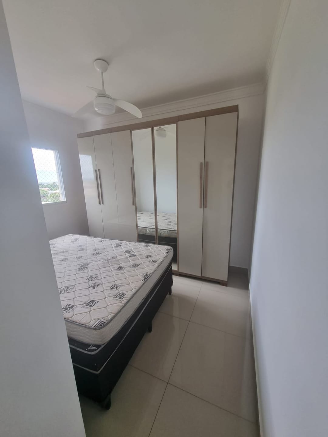 Apartamento, 2 quartos, 48 m² - Foto 11