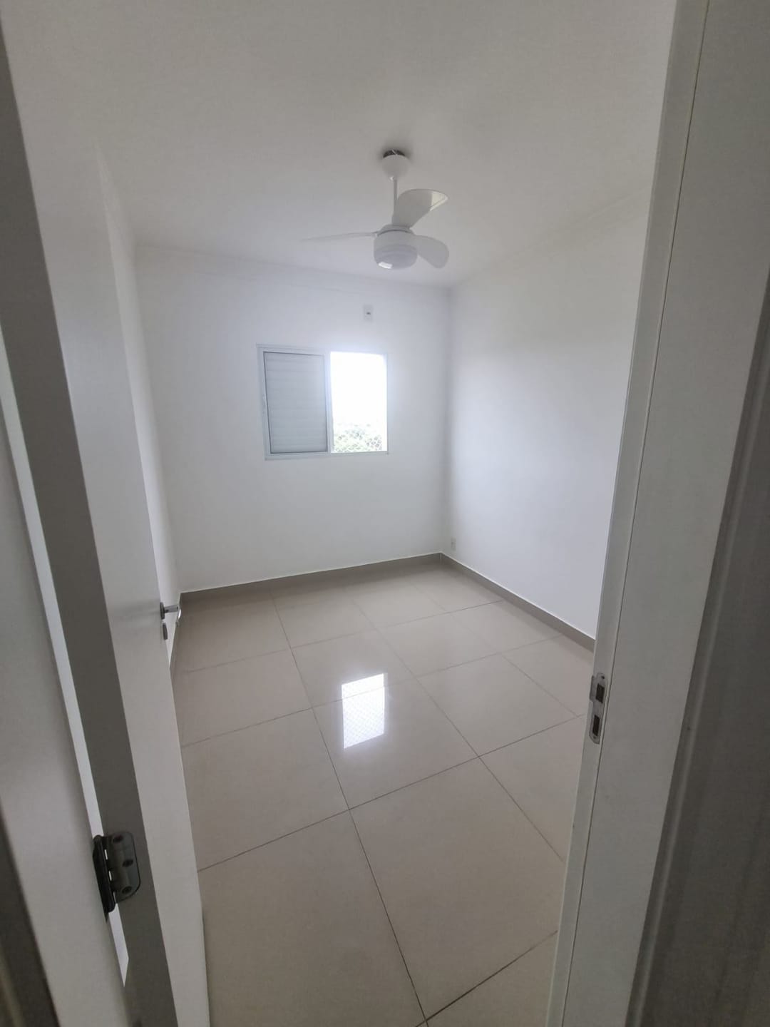 Apartamento, 2 quartos, 48 m² - Foto 10