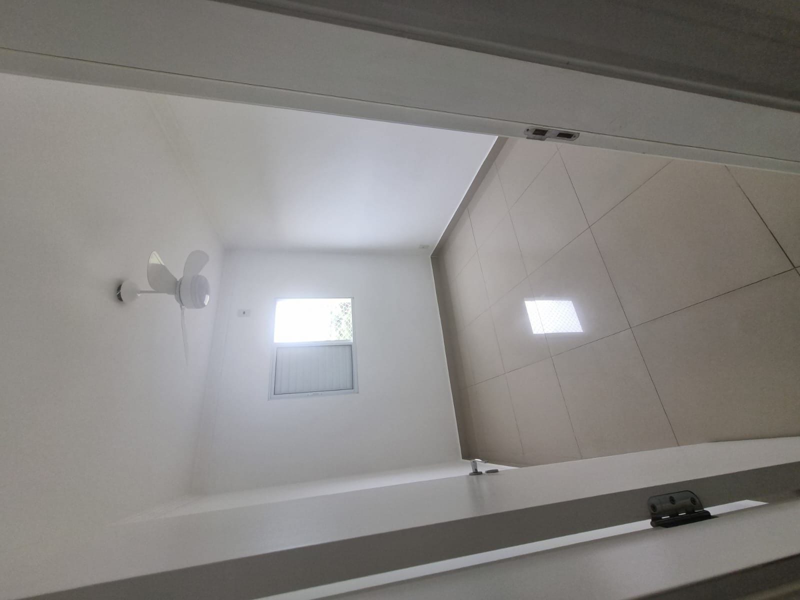 Apartamento, 2 quartos, 48 m² - Foto 9