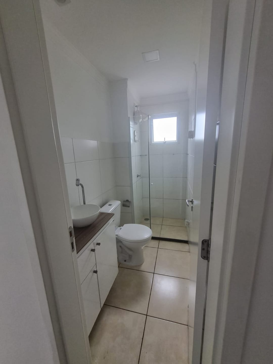 Apartamento, 2 quartos, 48 m² - Foto 8