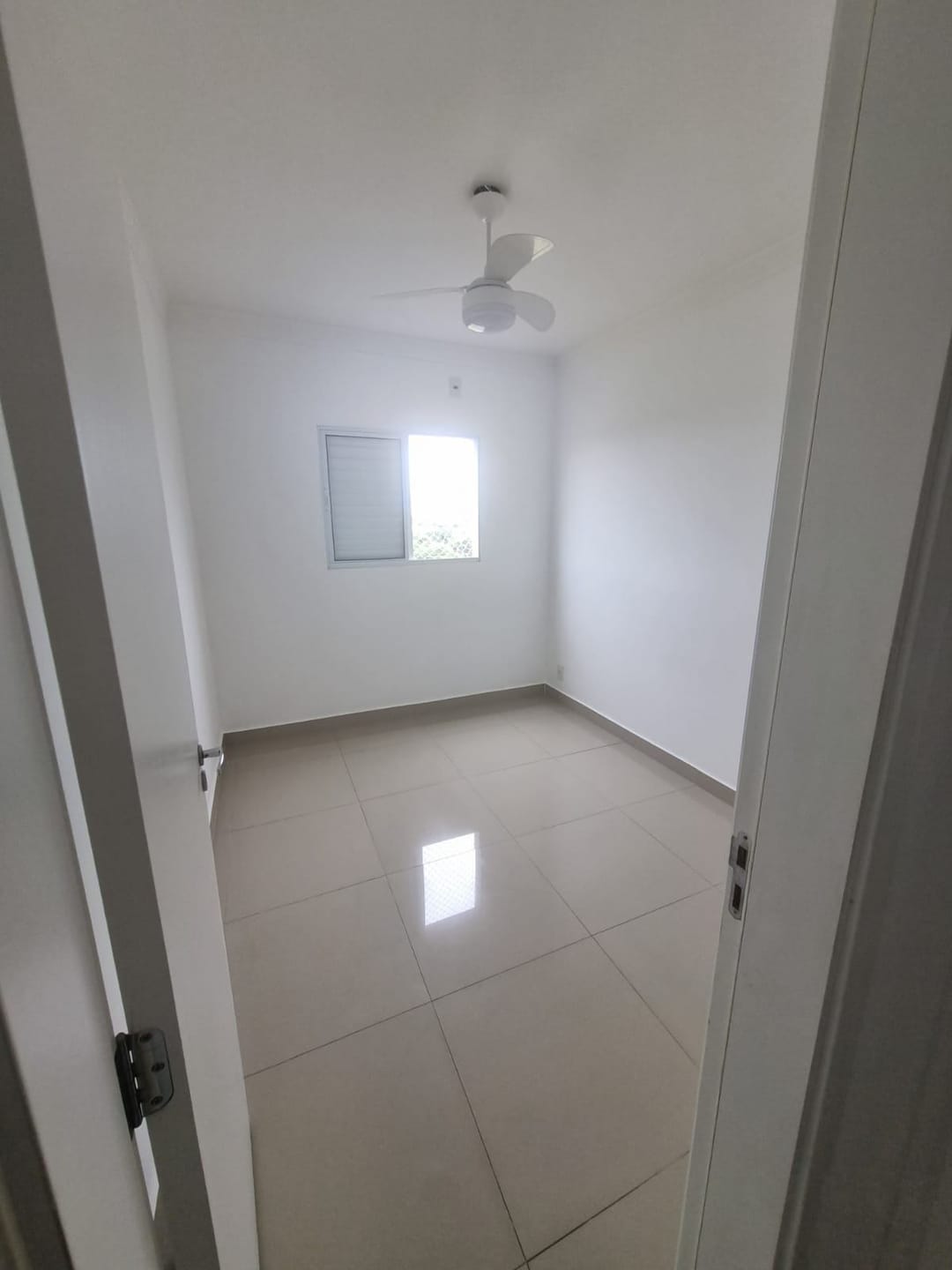 Apartamento, 2 quartos, 48 m² - Foto 14