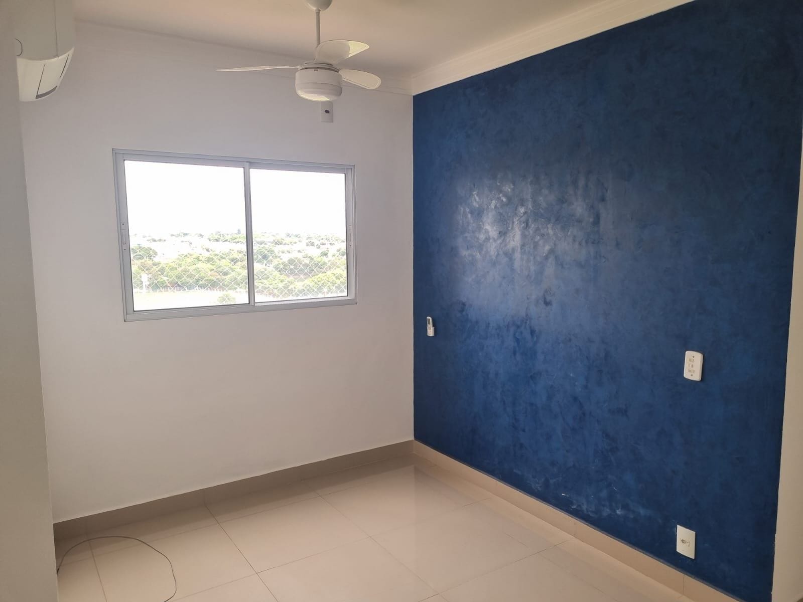 Apartamento, 2 quartos, 48 m² - Foto 7