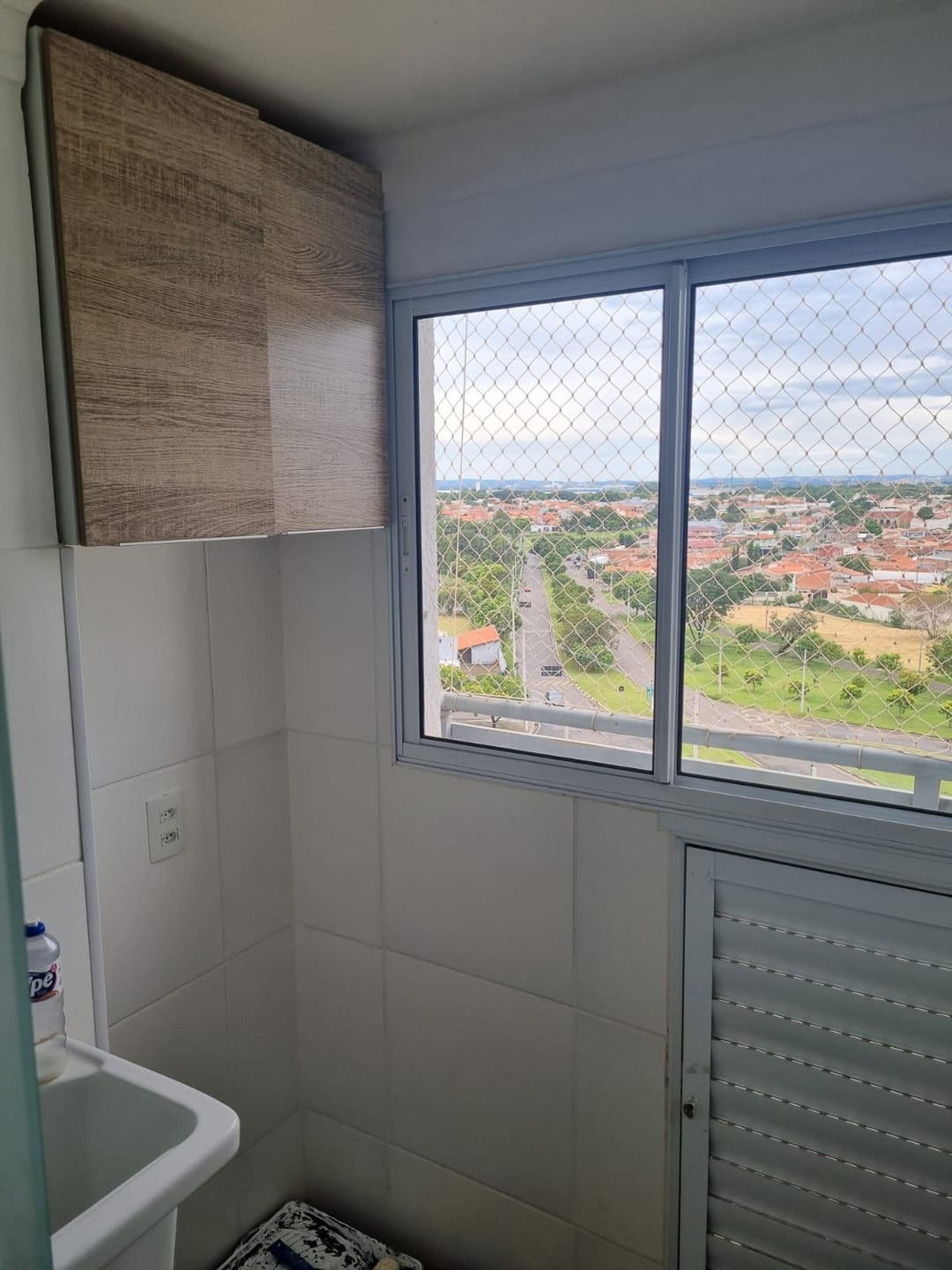 Apartamento, 2 quartos, 48 m² - Foto 6