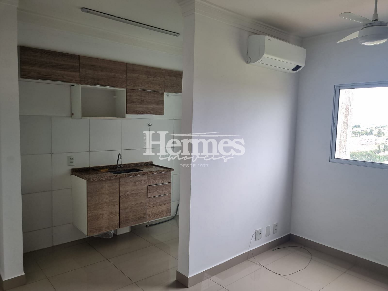 Apartamento, 2 quartos, 48 m² - Foto 4