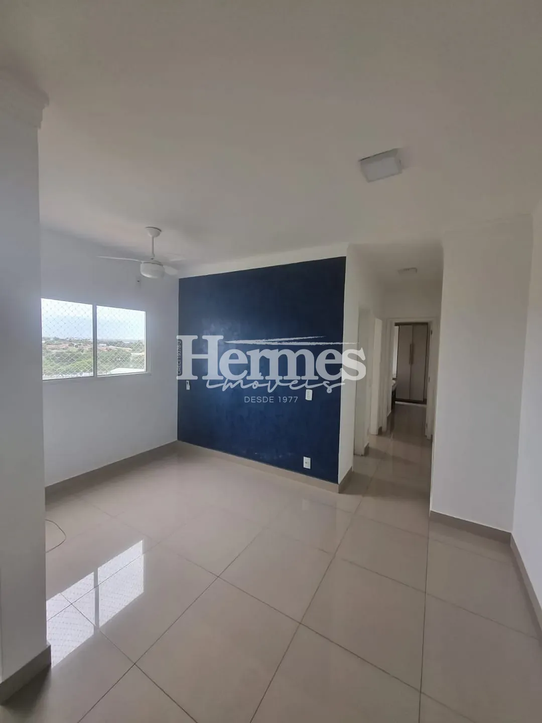 Apartamento, 2 quartos, 48 m² - Foto 12