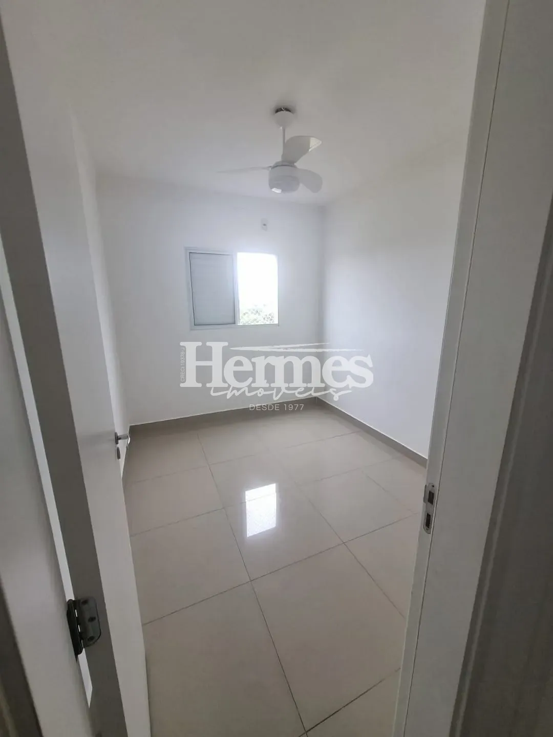 Apartamento, 2 quartos, 48 m² - Foto 10