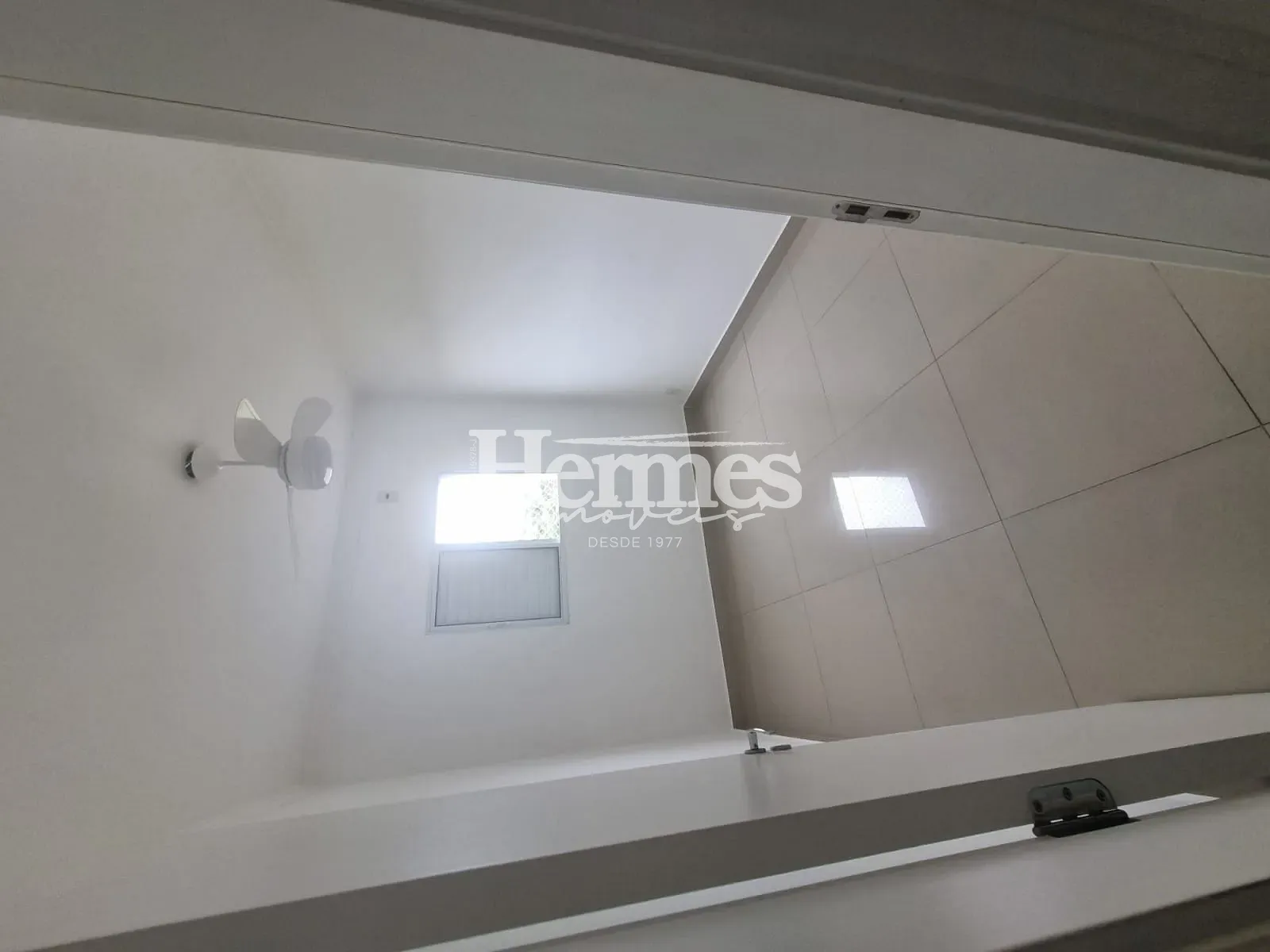 Apartamento, 2 quartos, 48 m² - Foto 9