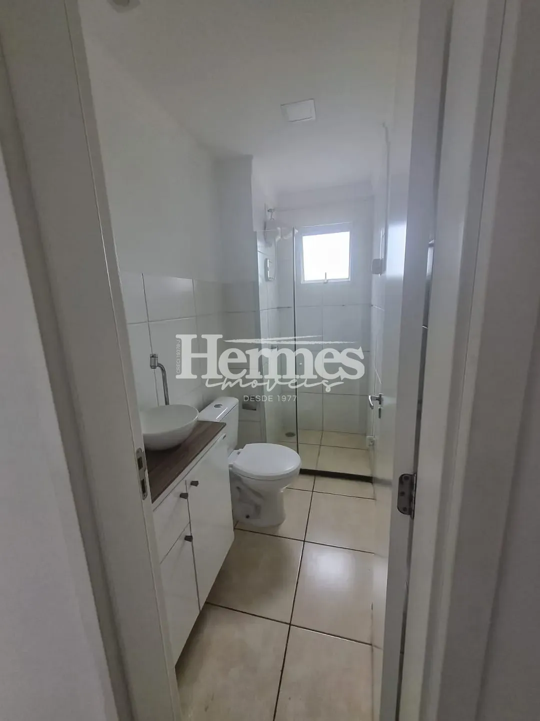 Apartamento, 2 quartos, 48 m² - Foto 8