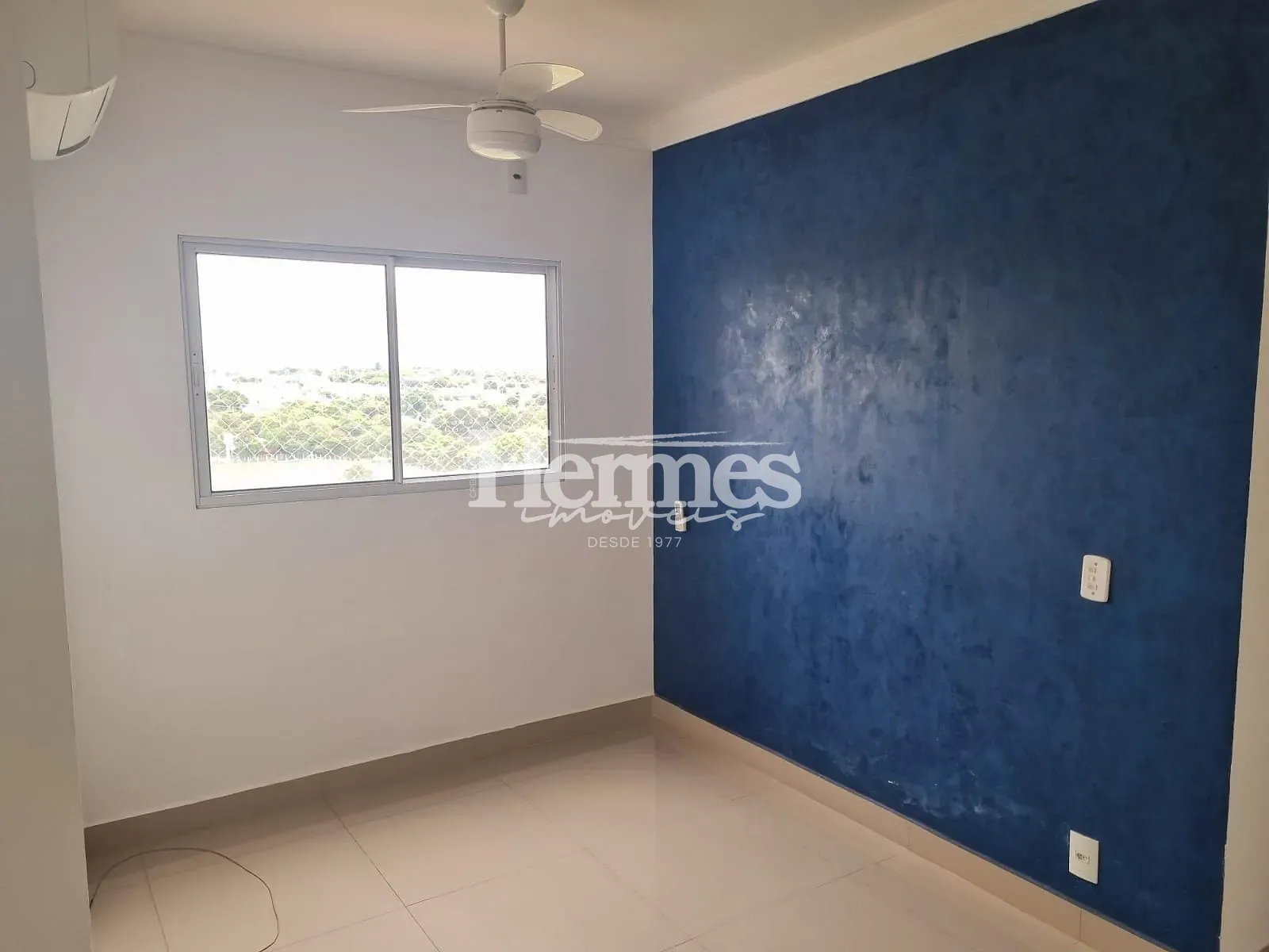 Apartamento, 2 quartos, 48 m² - Foto 7