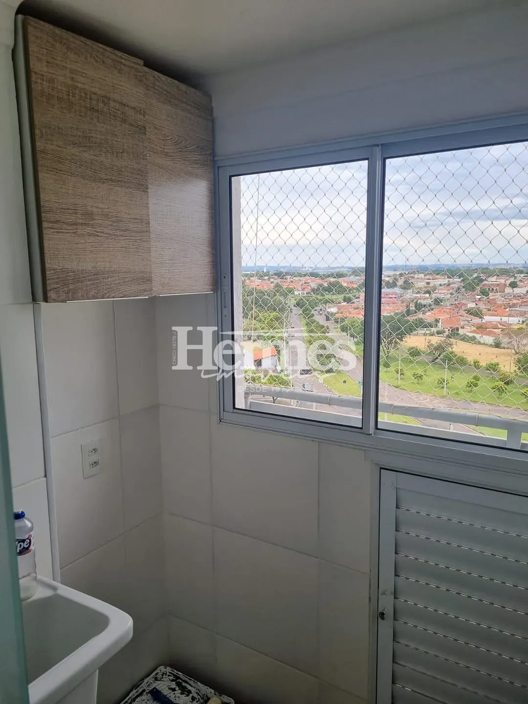 Apartamento, 2 quartos, 48 m² - Foto 6
