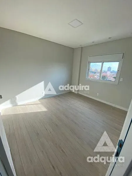 Cobertura, 4 quartos, 222 m² - Foto 11