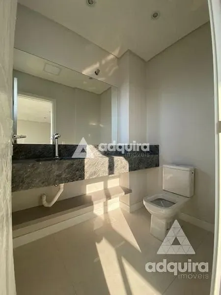 Cobertura, 4 quartos, 222 m² - Foto 5