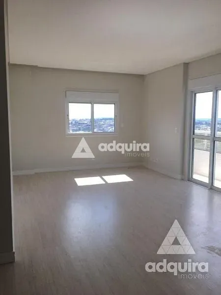 Cobertura, 4 quartos, 222 m² - Foto 19
